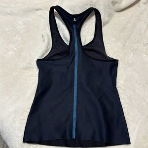 Ultracor sport top